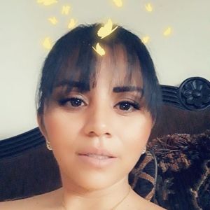 Meet your Posher, Ana